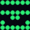 181.66.166.199