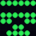181.66.166.28