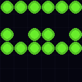 181.66.166.7