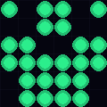 181.66.166.72