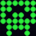181.66.166.93