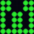 181.66.166.98