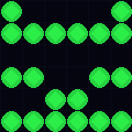 181.66.167.102