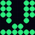 181.66.167.106