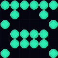 181.66.167.128
