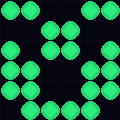 181.66.167.140