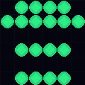 181.66.167.160