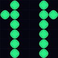 181.66.167.196