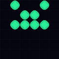 181.66.167.198