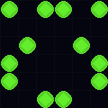 181.66.167.234