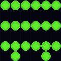 181.66.167.235
