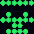 181.66.167.243
