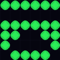 181.66.167.95