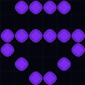 181.66.17.3