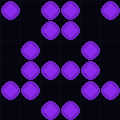 181.66.17.78