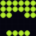 181.66.170.2