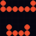 181.66.173.78