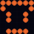181.66.18.201