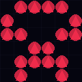 181.66.183.26