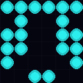 181.66.19.232