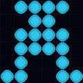 181.66.19.239