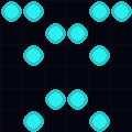 181.66.19.7