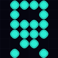 181.66.19.97