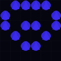 181.66.196.136