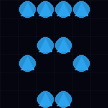 181.66.196.201