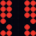 181.66.199.166