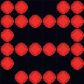 181.66.199.239