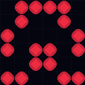 181.66.199.26