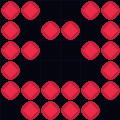 181.66.199.3