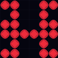 181.66.199.76
