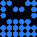 181.66.2.10