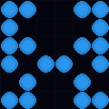 181.66.2.106