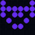 181.66.2.110