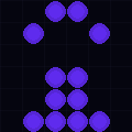 181.66.2.112