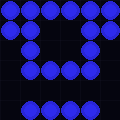 181.66.2.118