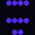 181.66.2.127