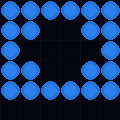 181.66.2.128