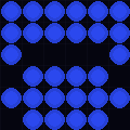181.66.2.131