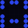 181.66.2.134