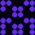 181.66.2.141
