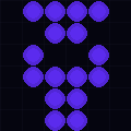 181.66.2.143