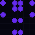 181.66.2.150
