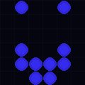 181.66.2.152
