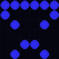 181.66.2.153