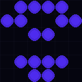 181.66.2.156