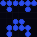 181.66.2.180